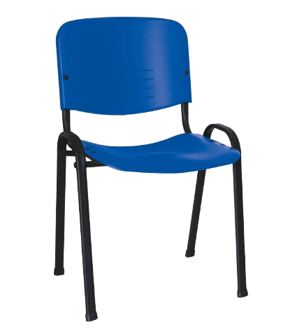 NOVAISO-SIN-BRAZOS Detalle diseño