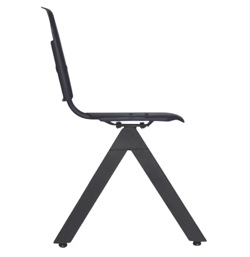 Detalle de estructura