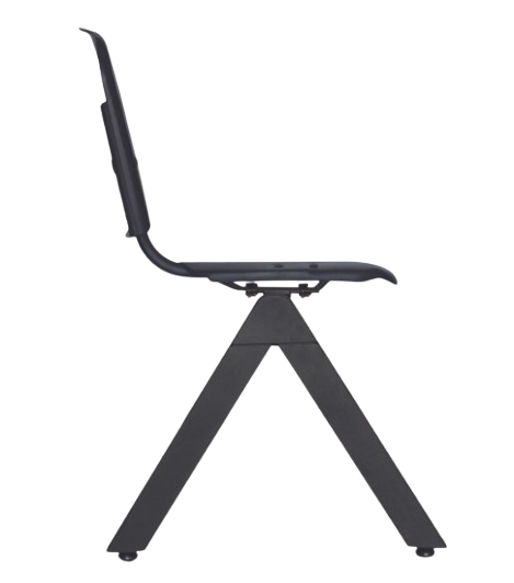 Detalle de estructura